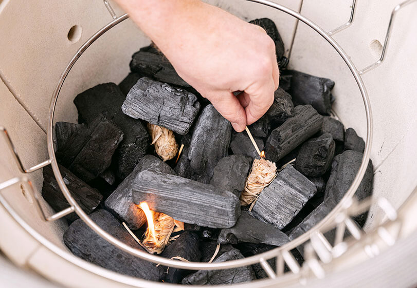 Kokko