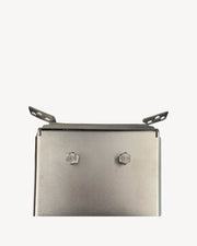 Scharnier für Kokko Neue Ausgabe