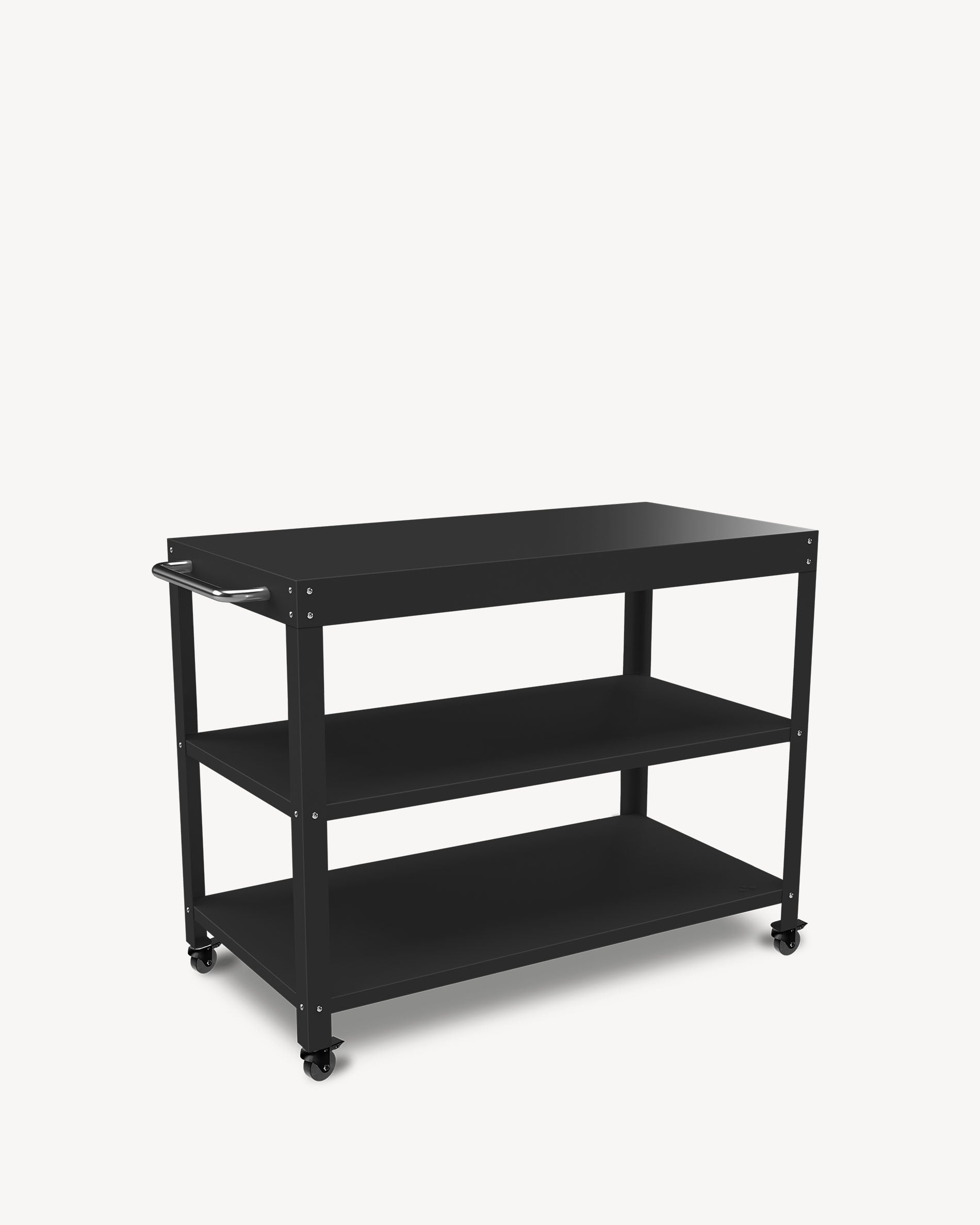 Abmessungen Desserttisch Metall Tabletts