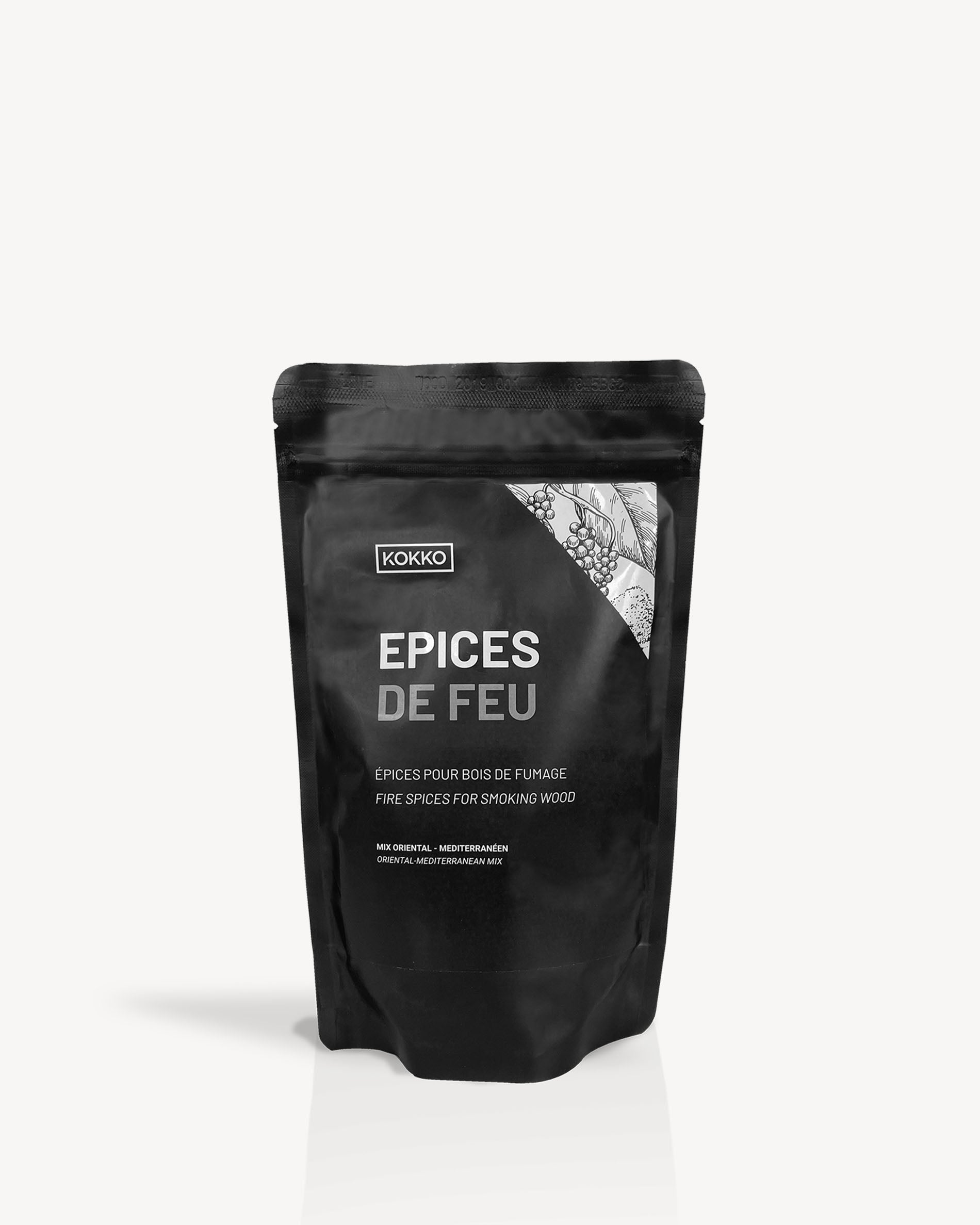 Épices de feu, image size:1900x2375