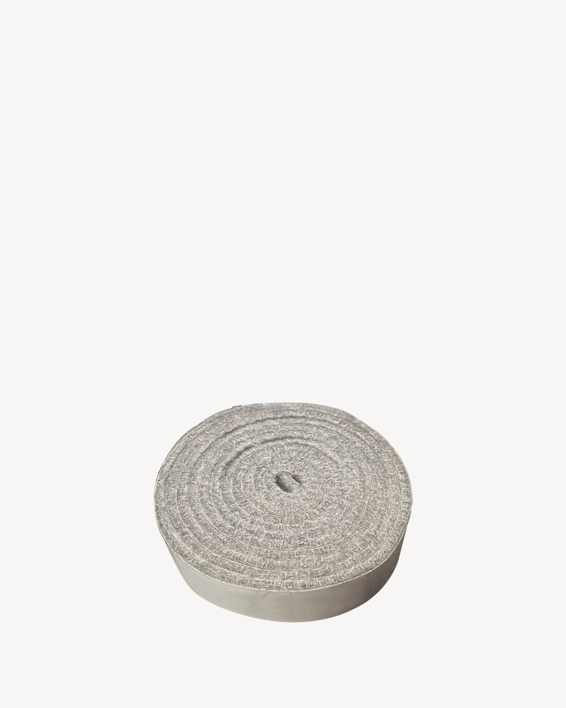 Joint en feutre pour Kokko 13