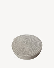 Joint en feutre pour Kokko 18