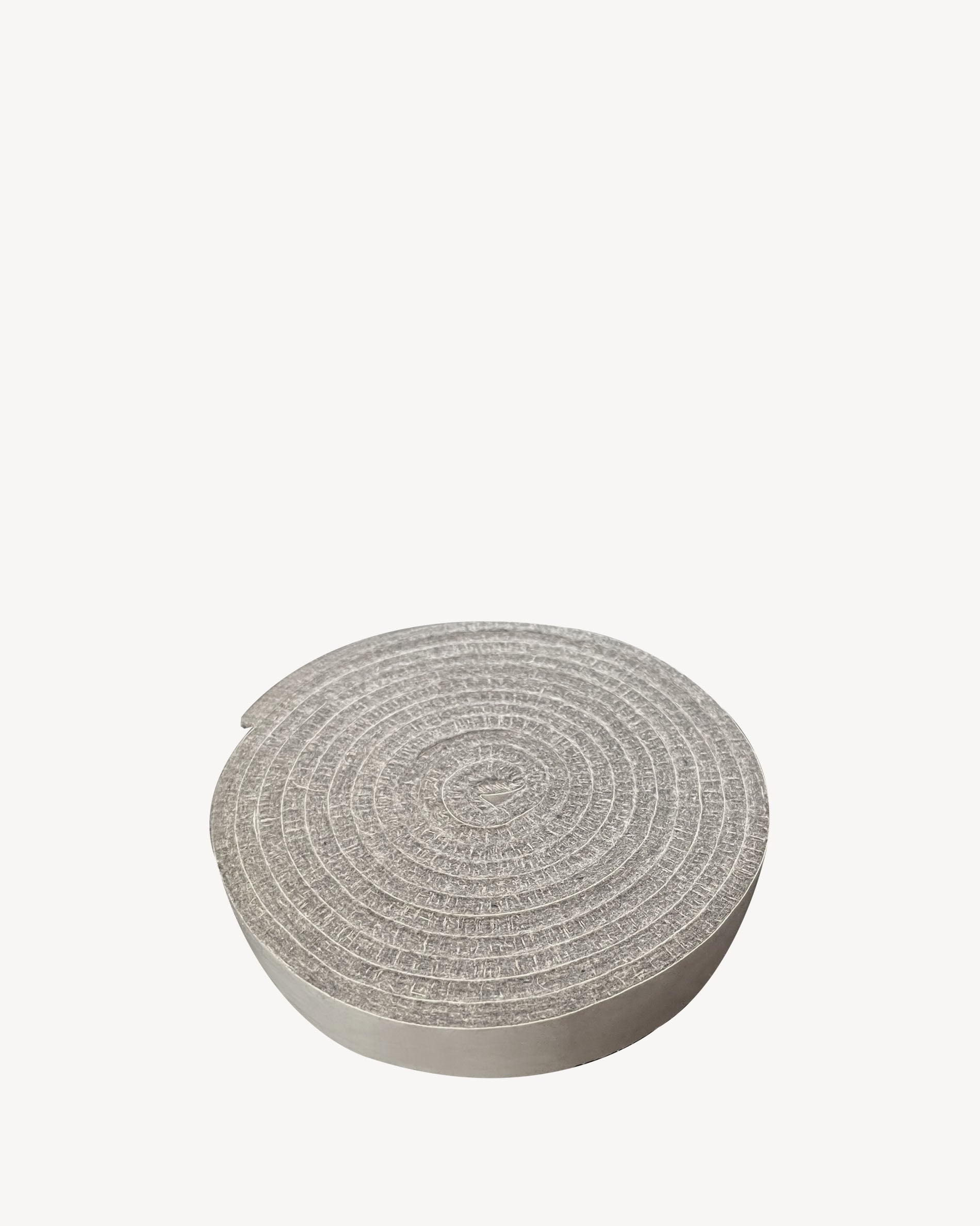 Joint en feutre pour Kokko 18