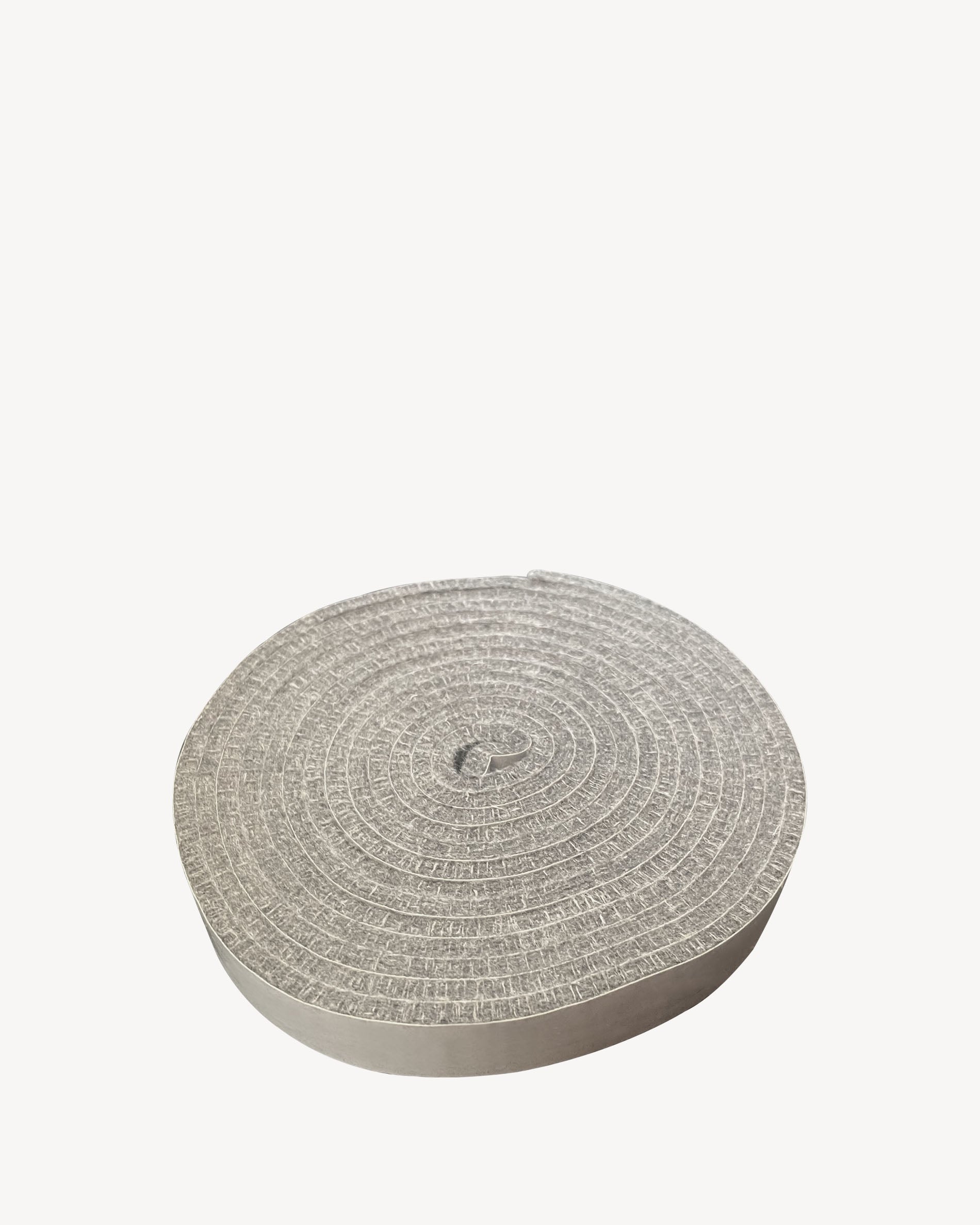 Joint en feutre pour Kokko 22