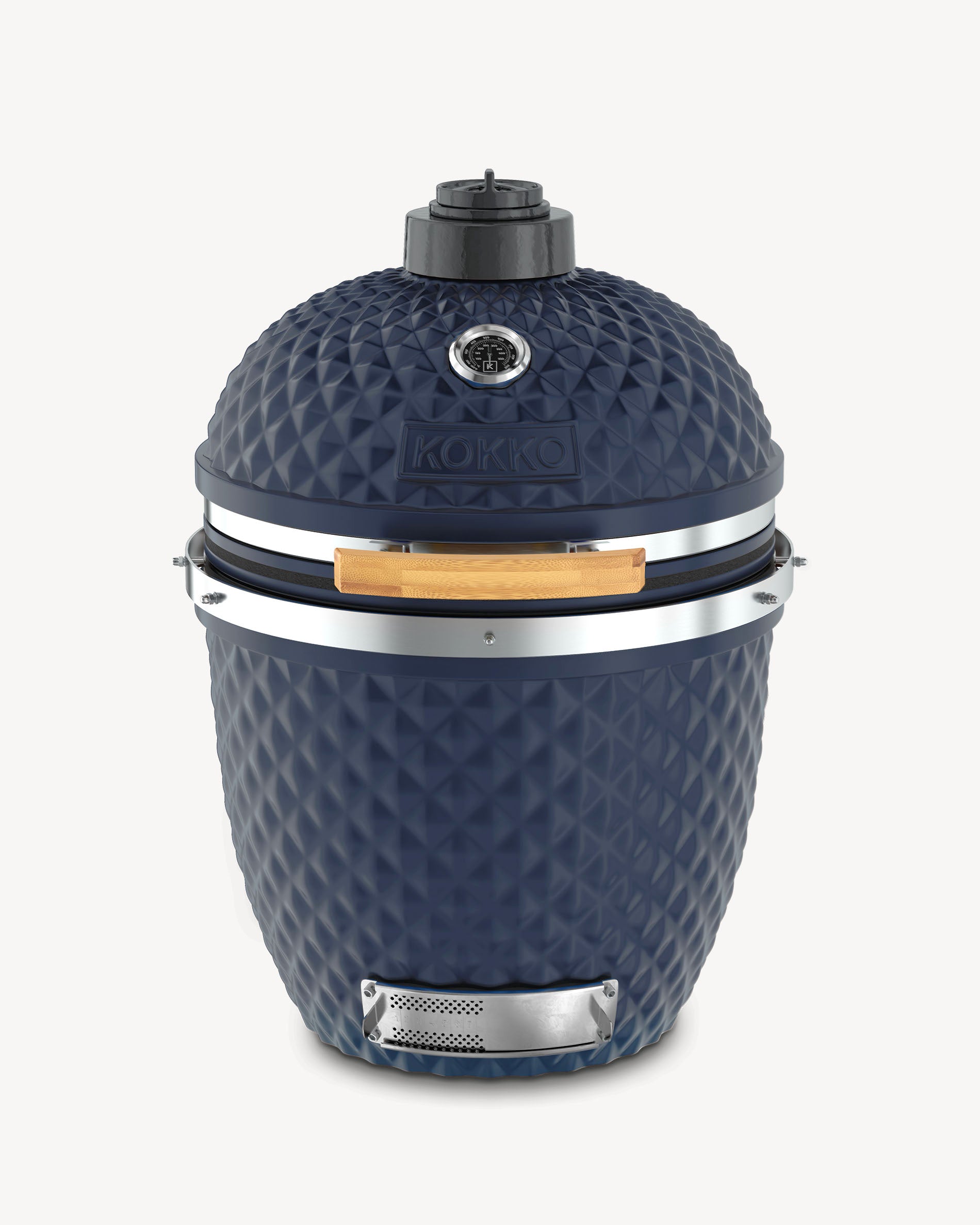 Kokko 22 XL bleu navy