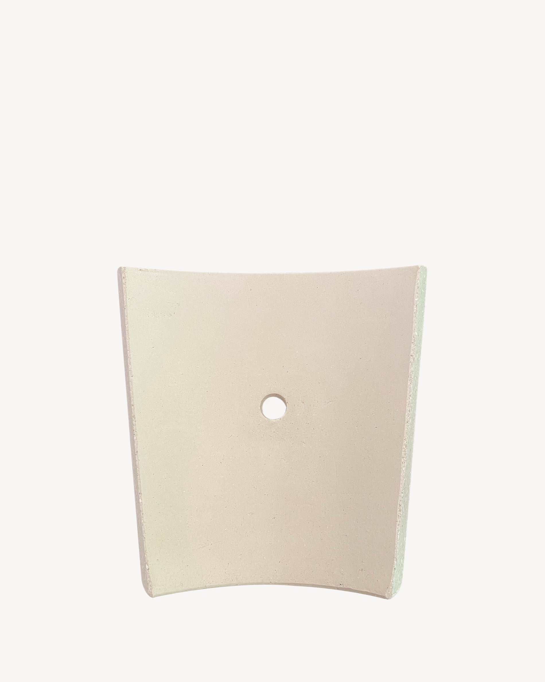 Morceau de cuve en céramique Kokko nouvelle édition