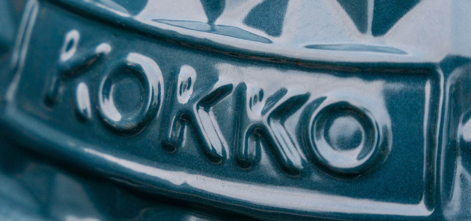 Kokko