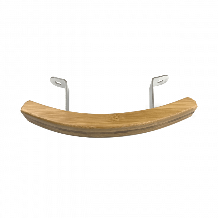 Kokko wooden handle