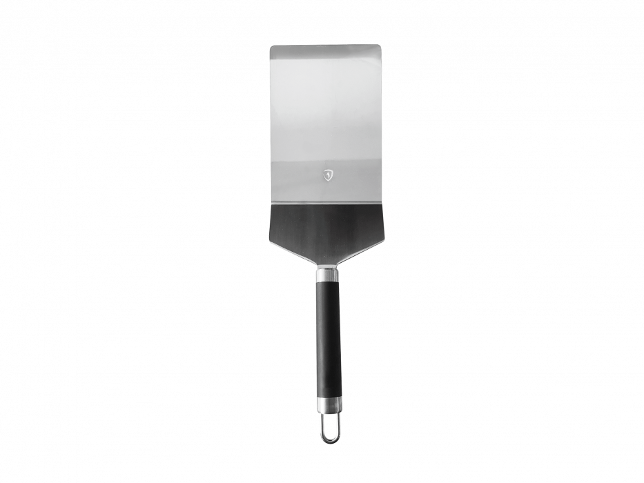 XL Classic spatula, stainless steel