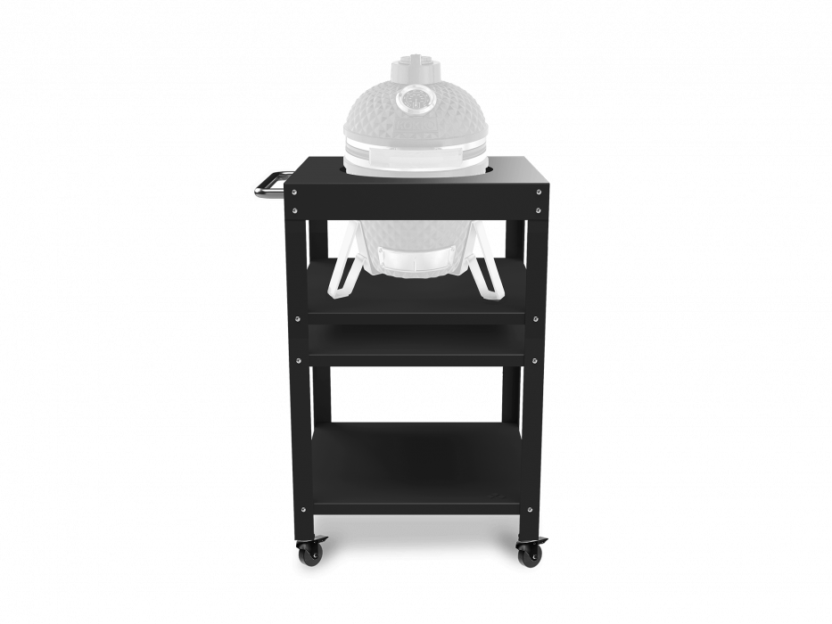 Goya outdoor kitchen - Module for Little Kokko 13" -...