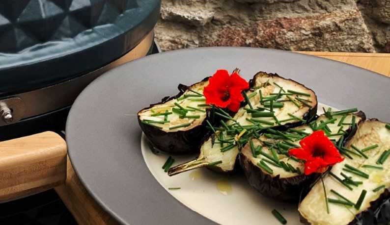 Avec quoi accompagner ses grillades d’été  ?