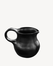 Carafe chamba