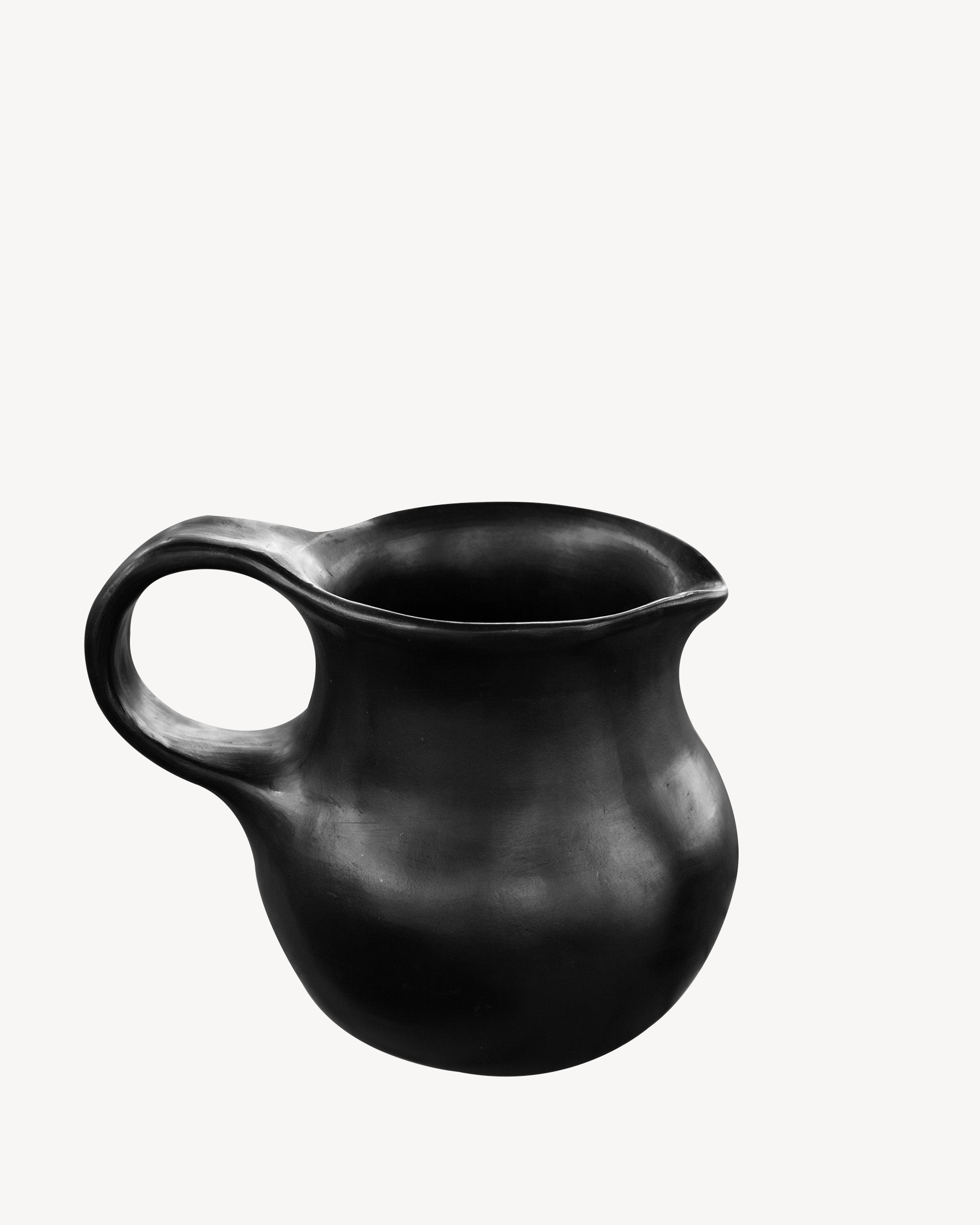 Carafe chamba