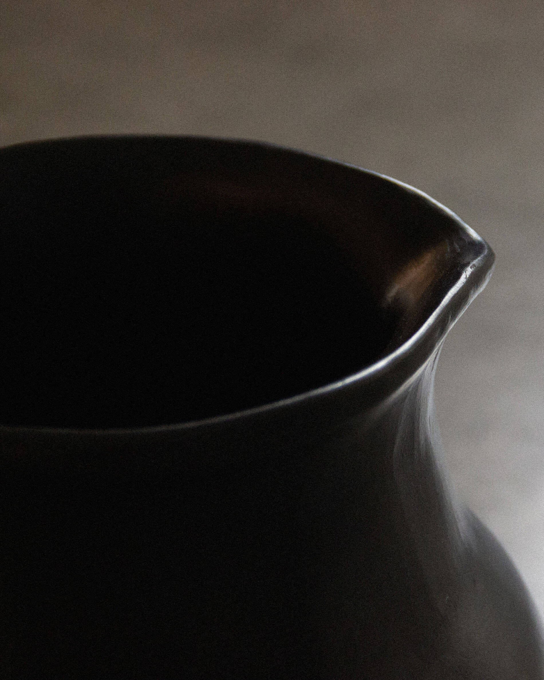 Carafe chamba