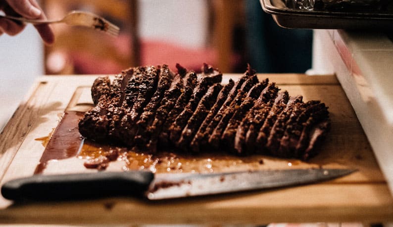 churrasco-portuguese-meat.jpg