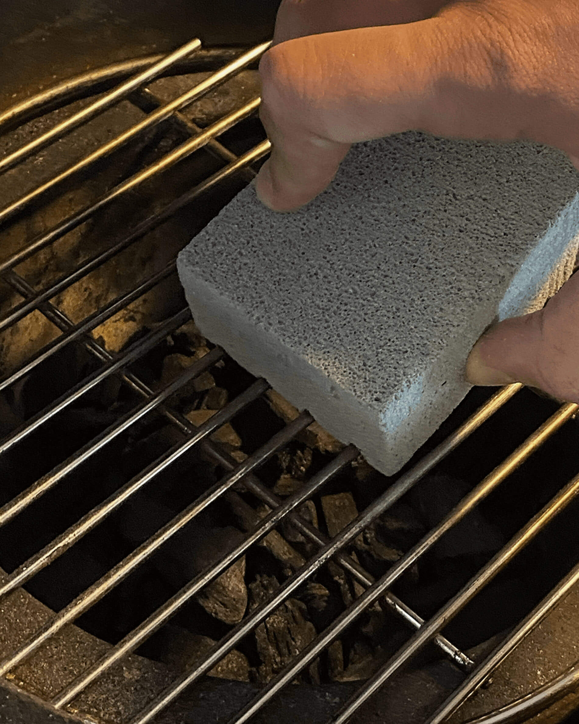 Cubo de limpieza