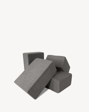 Cube nettoyant
