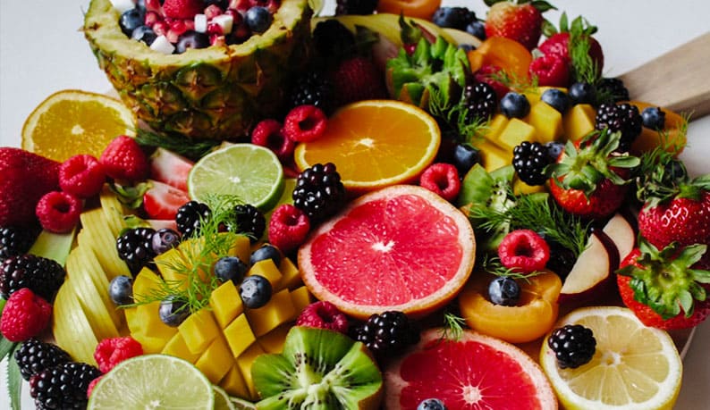 frutas-primavera.jpg