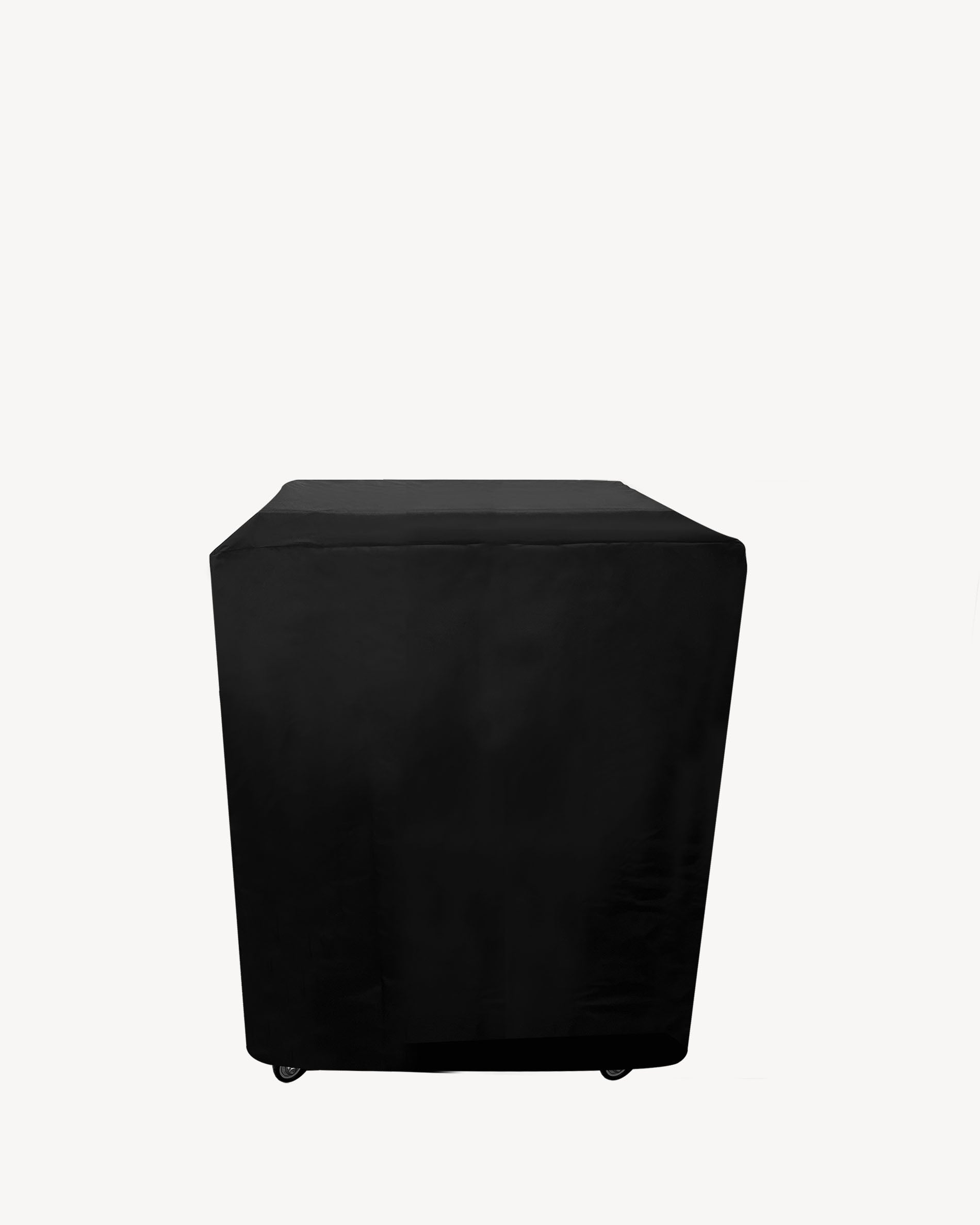 Housse de protection desserte