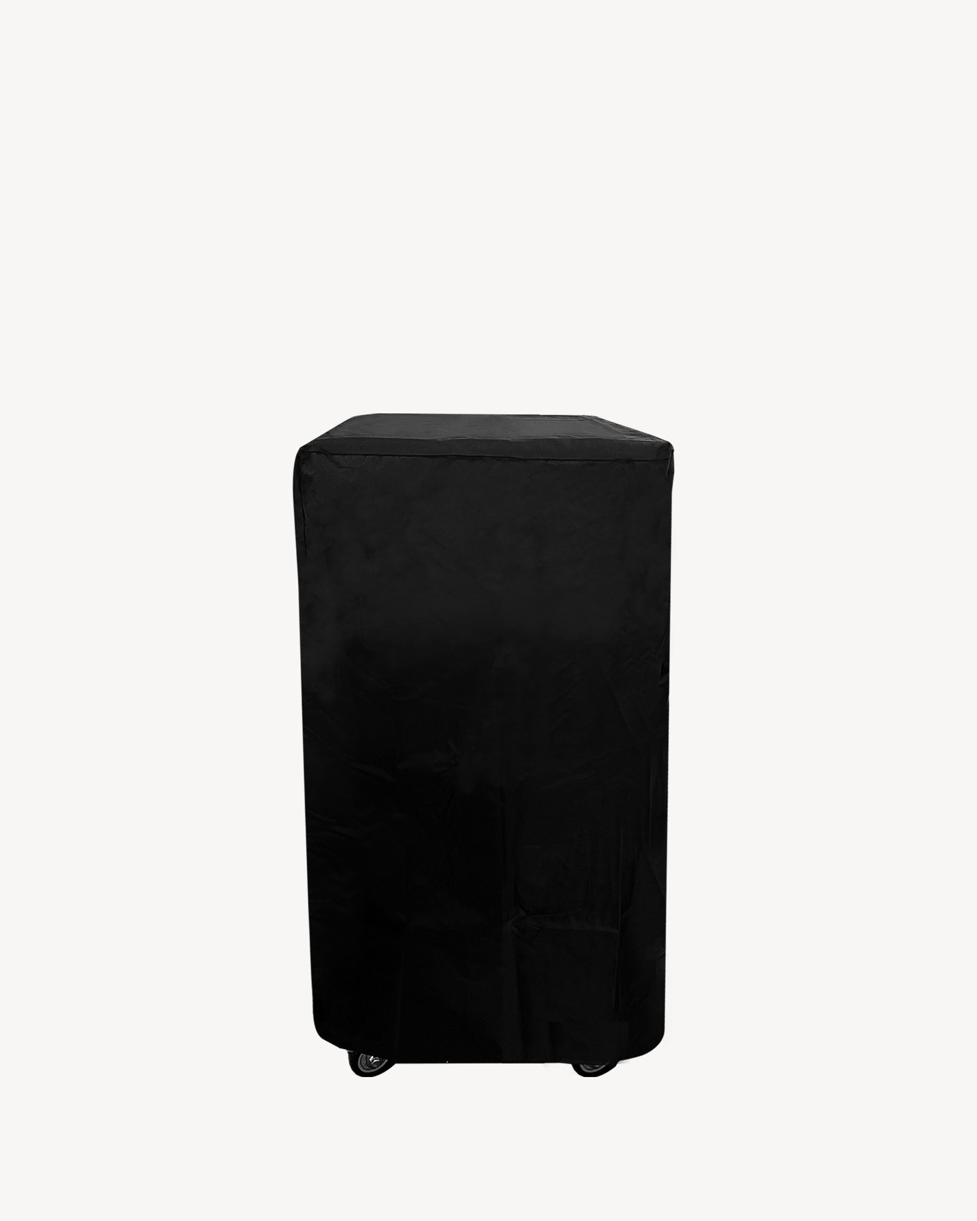 Housse de protection desserte
