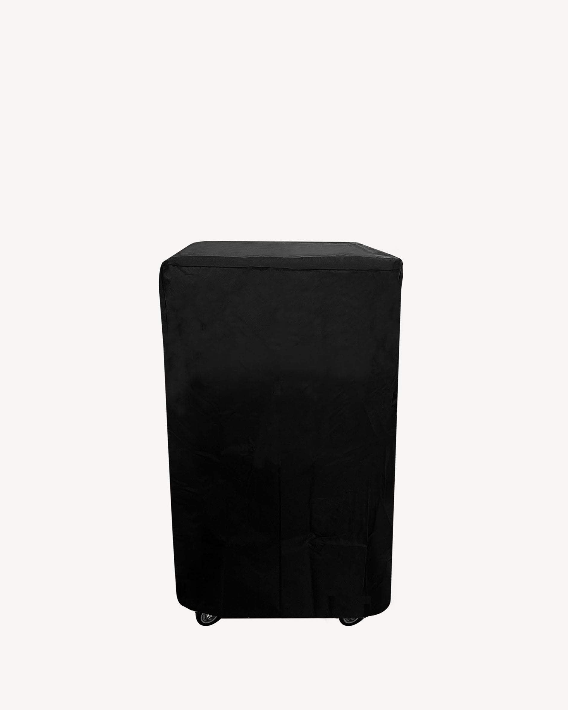 Housse de protection desserte