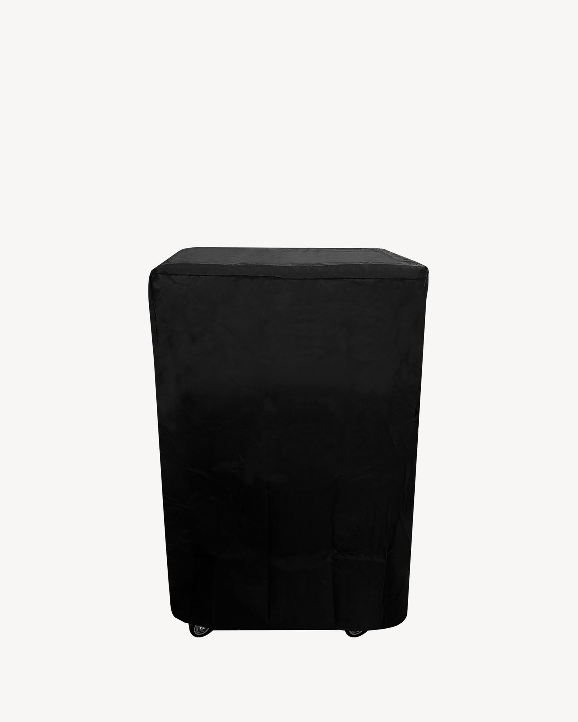 Housse de protection desserte