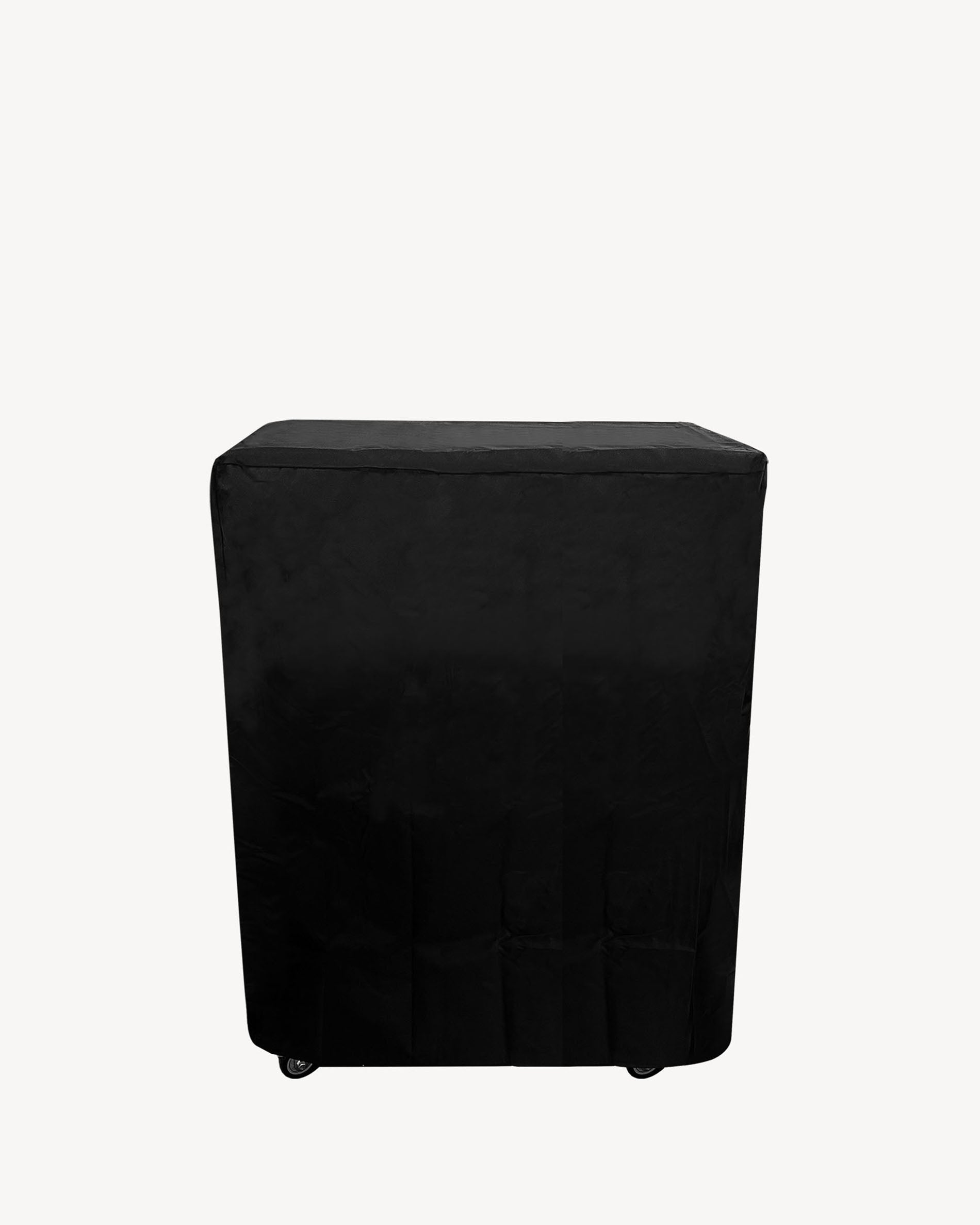 Housse de protection desserte
