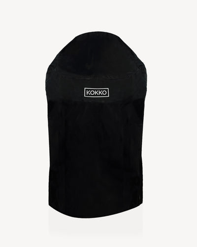 Housse de protection