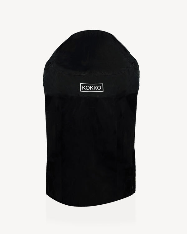 Housse de protection