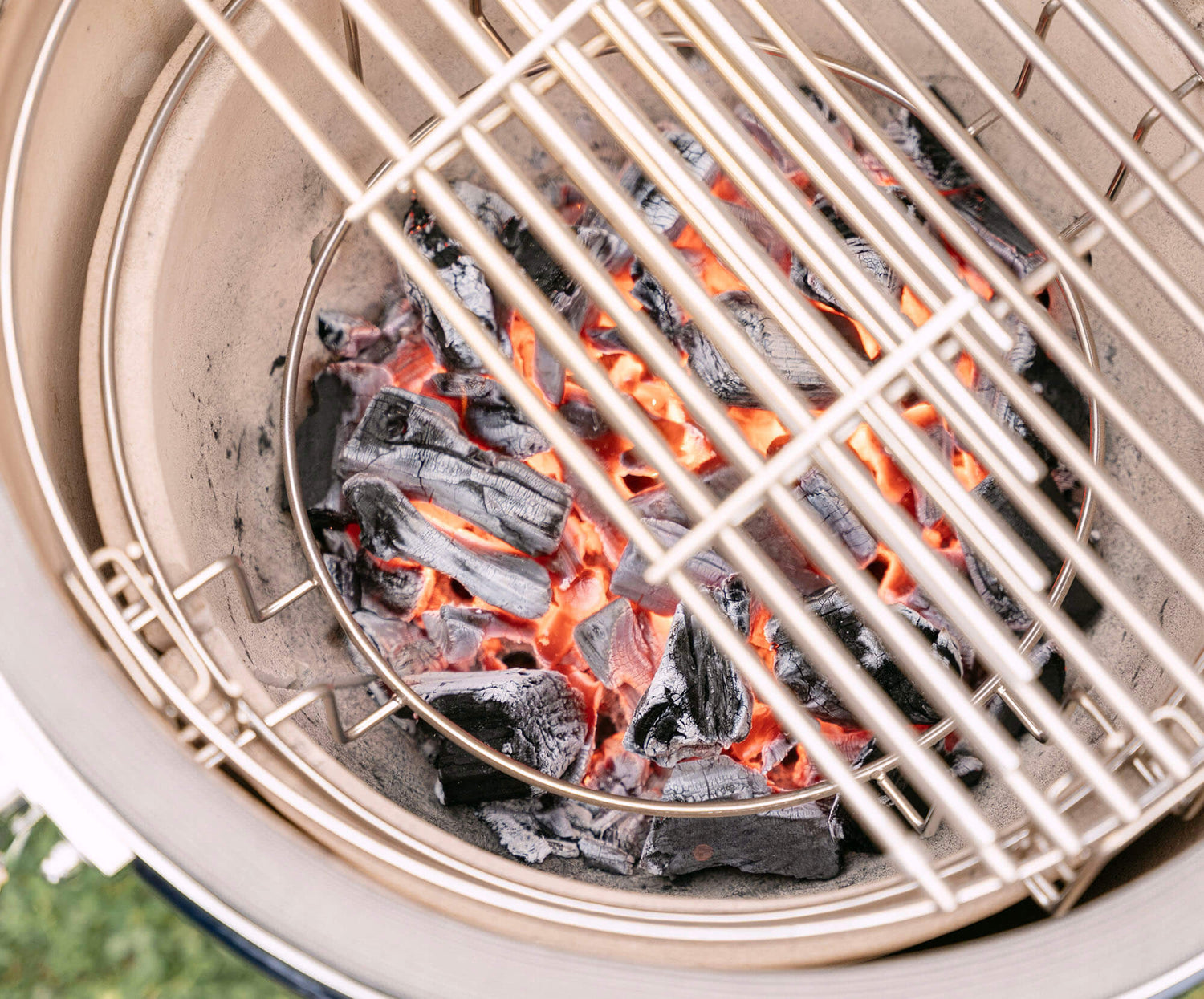 Kokko