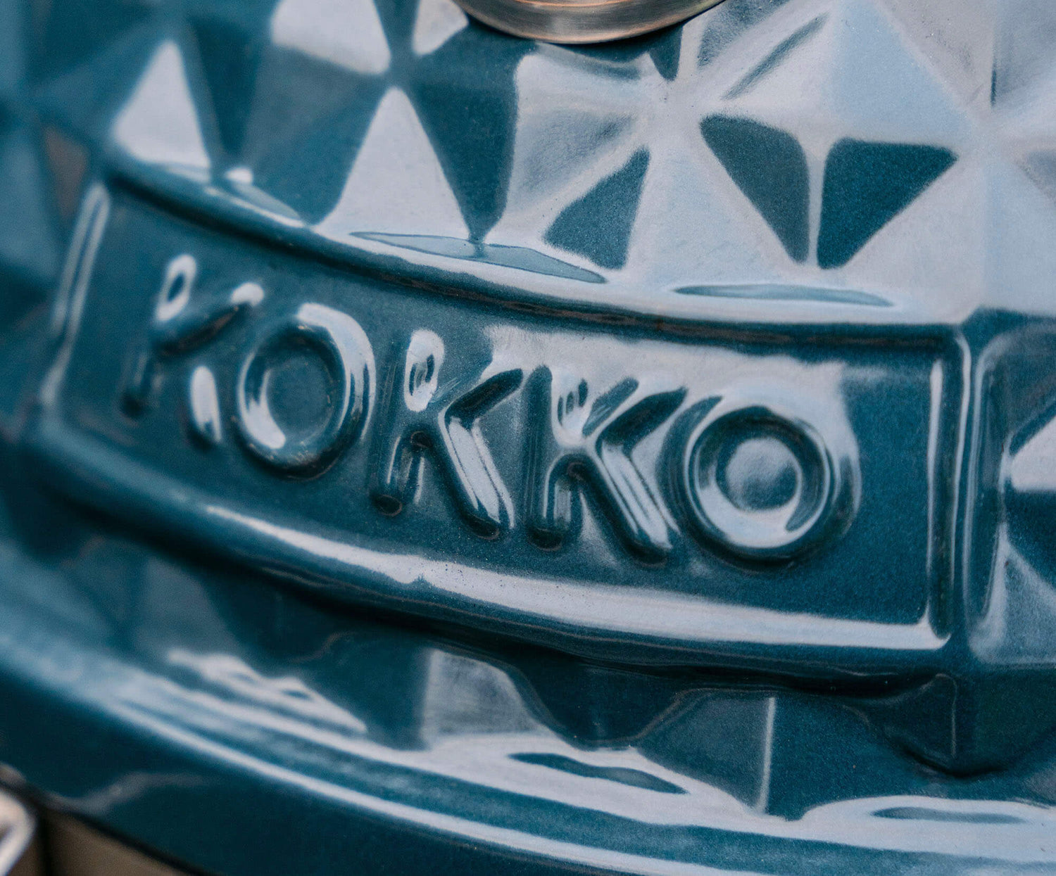 Kokko