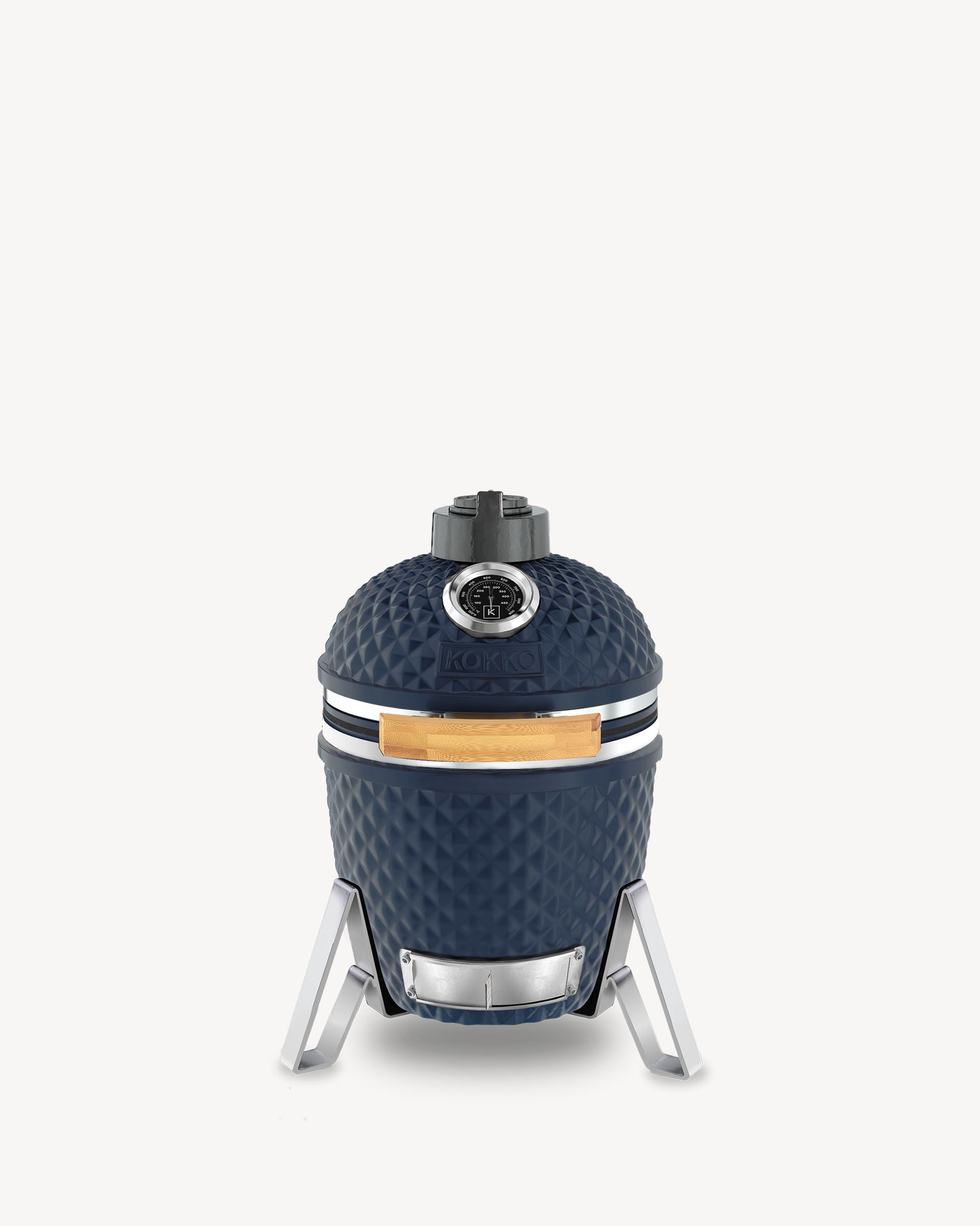 Little Kokko 13 azul marino