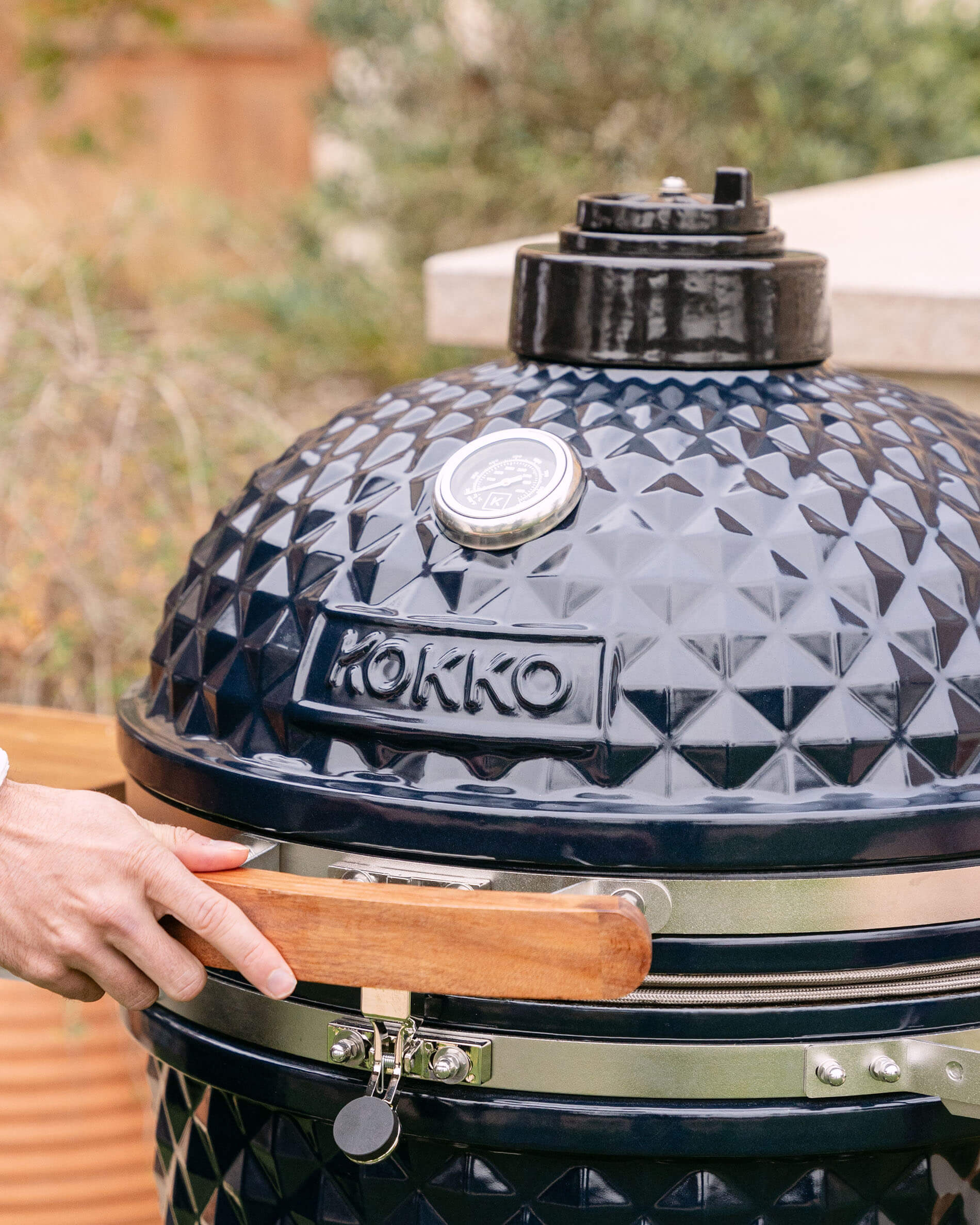 Kokko XL