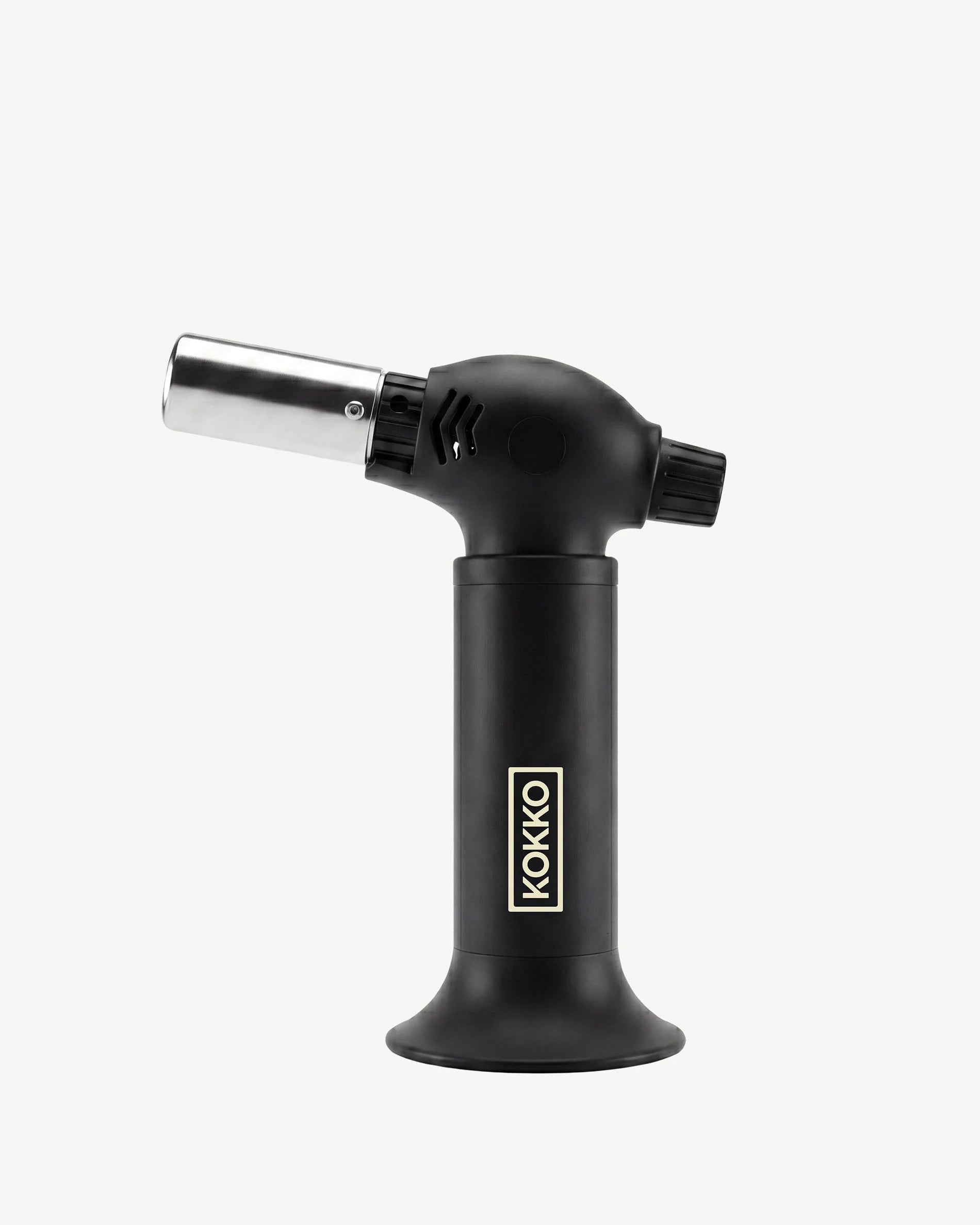 Chalumeau allume-feu