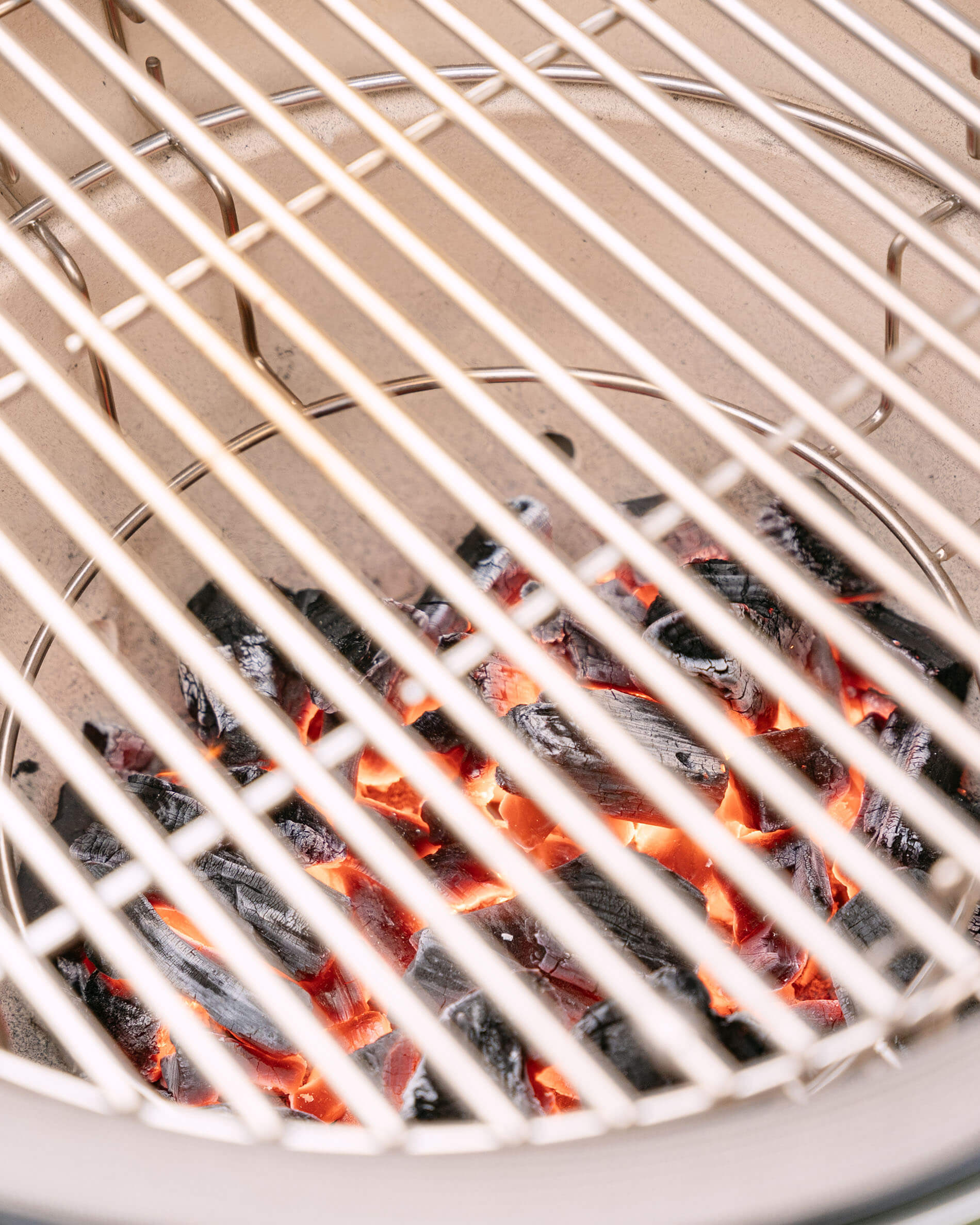 Kokko XL