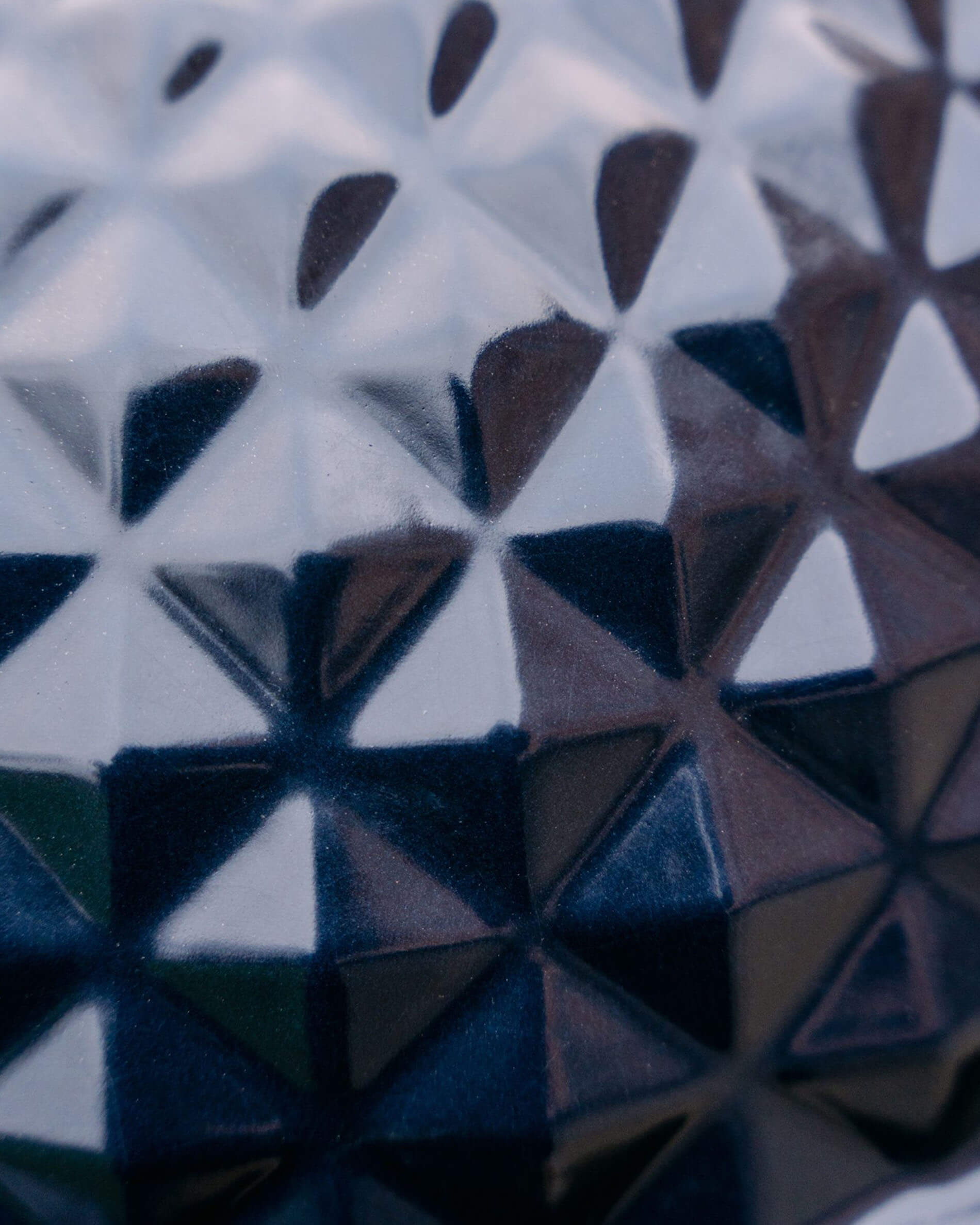 Kokko 18 L bleu