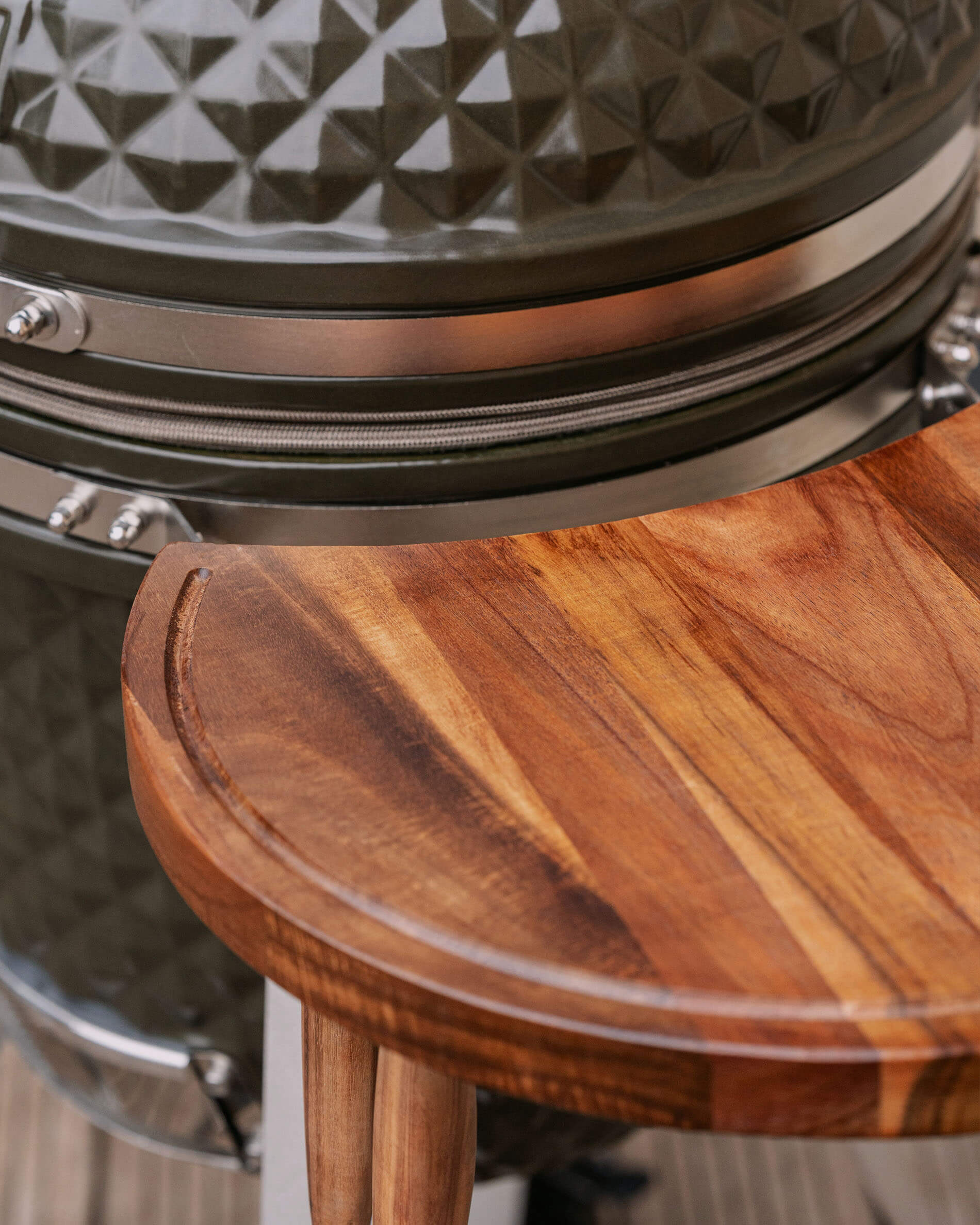 Kokko Original L - Kamado 18