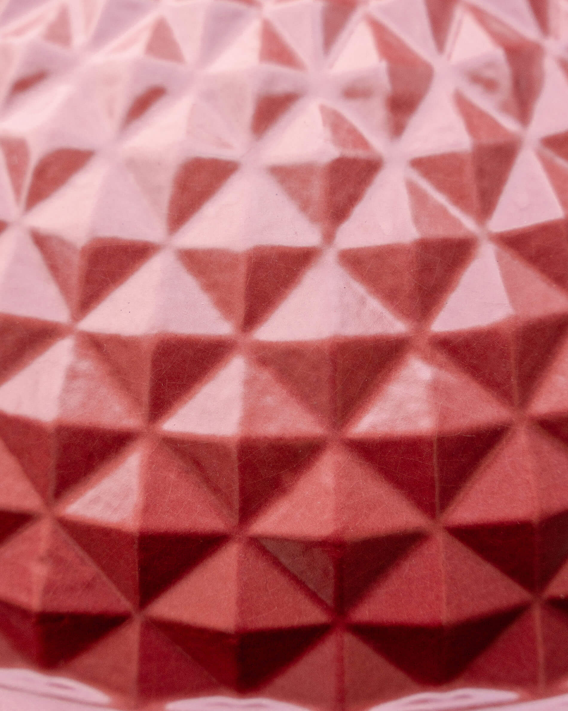 Kokko rouge