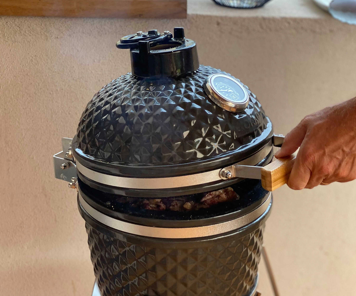 Kokko