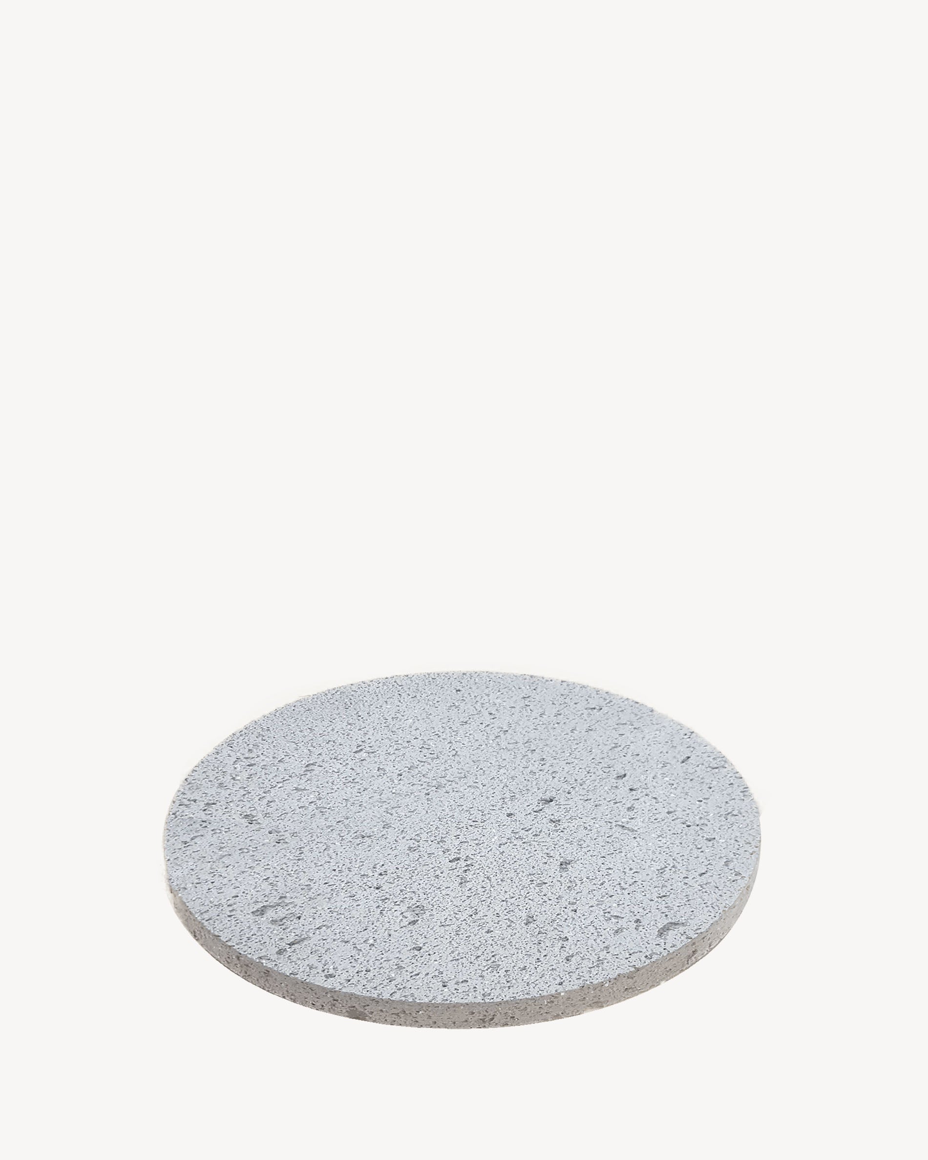 🎁 Lava stone (100% off)