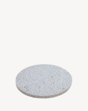 Pierre de lave compatible kamado Kokko, vue détaillée.