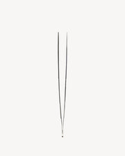 Pince en Inox