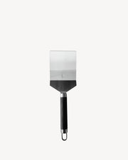 Spatule classique inox
