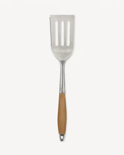 Spatule classique en Inox XL