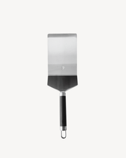 Spatule XL inox