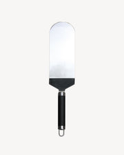 Spatule à poisson