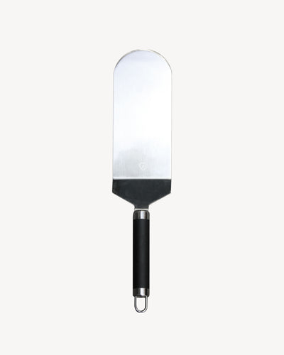 Spatule à poisson en Inox