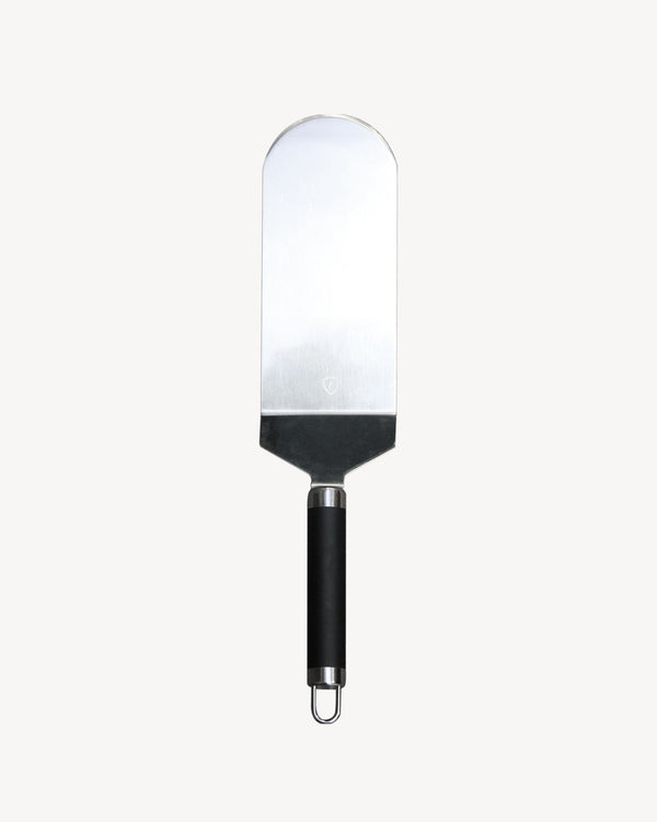 Spatule à poisson en Inox