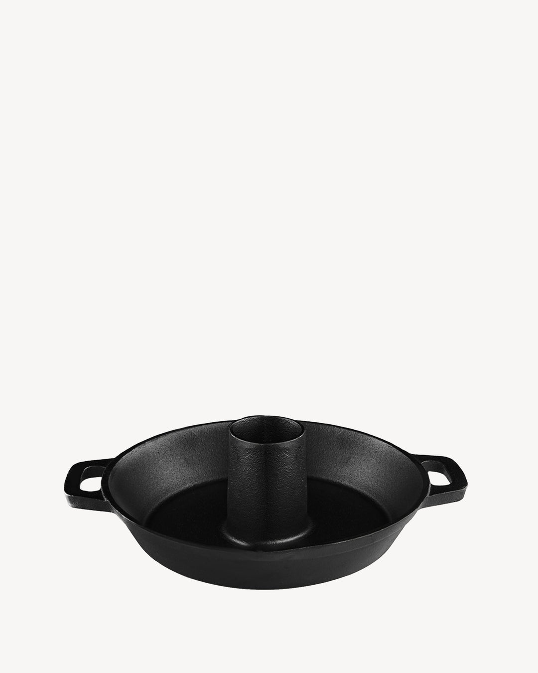 Vertical Terre Cuite Set 2 En 1 Rôtissoire à Poulet Bremermann - Support Volaille Bol Aromatique - Faïence 400°C Support Poulet Barbecue