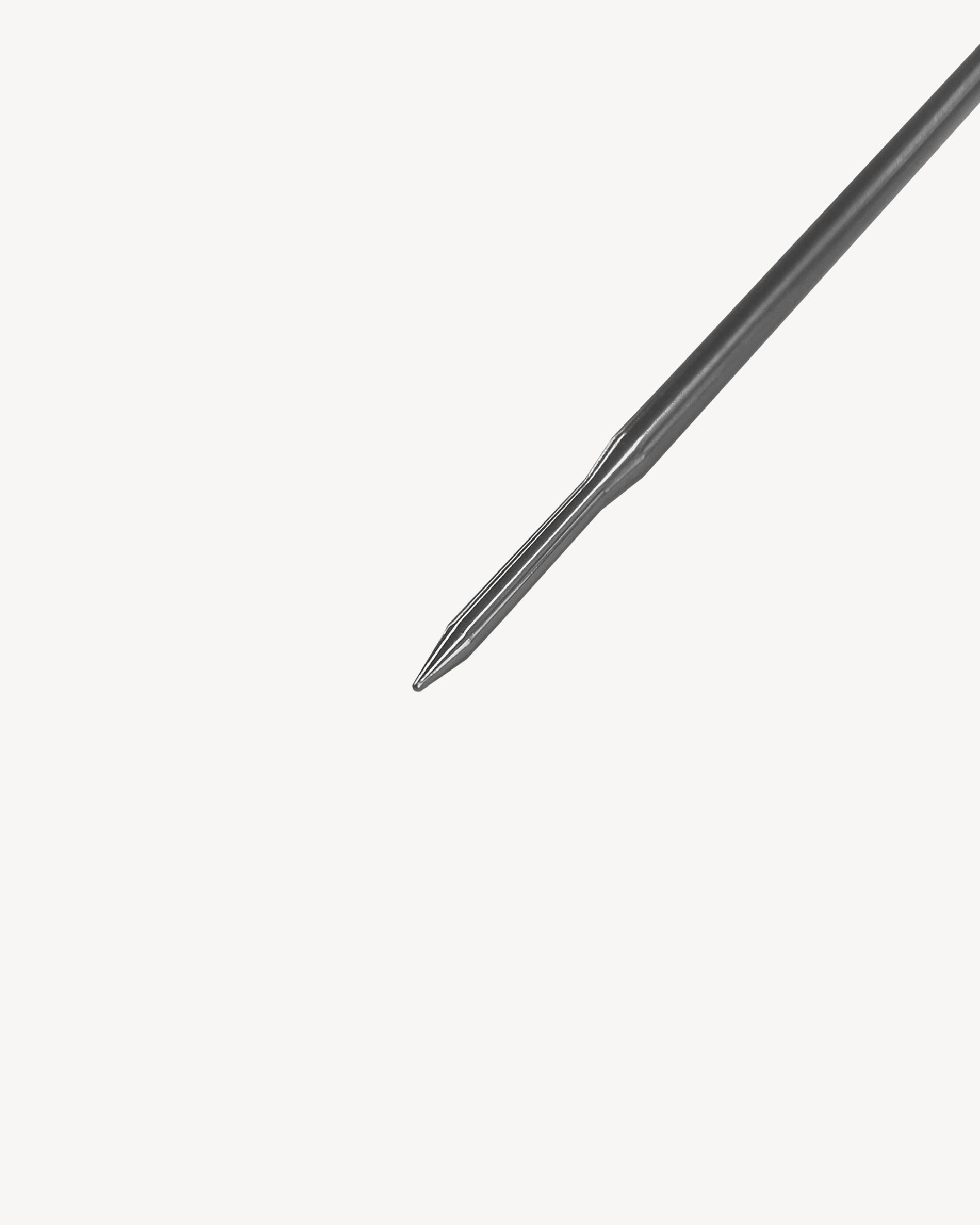Thermomètre avec sonde